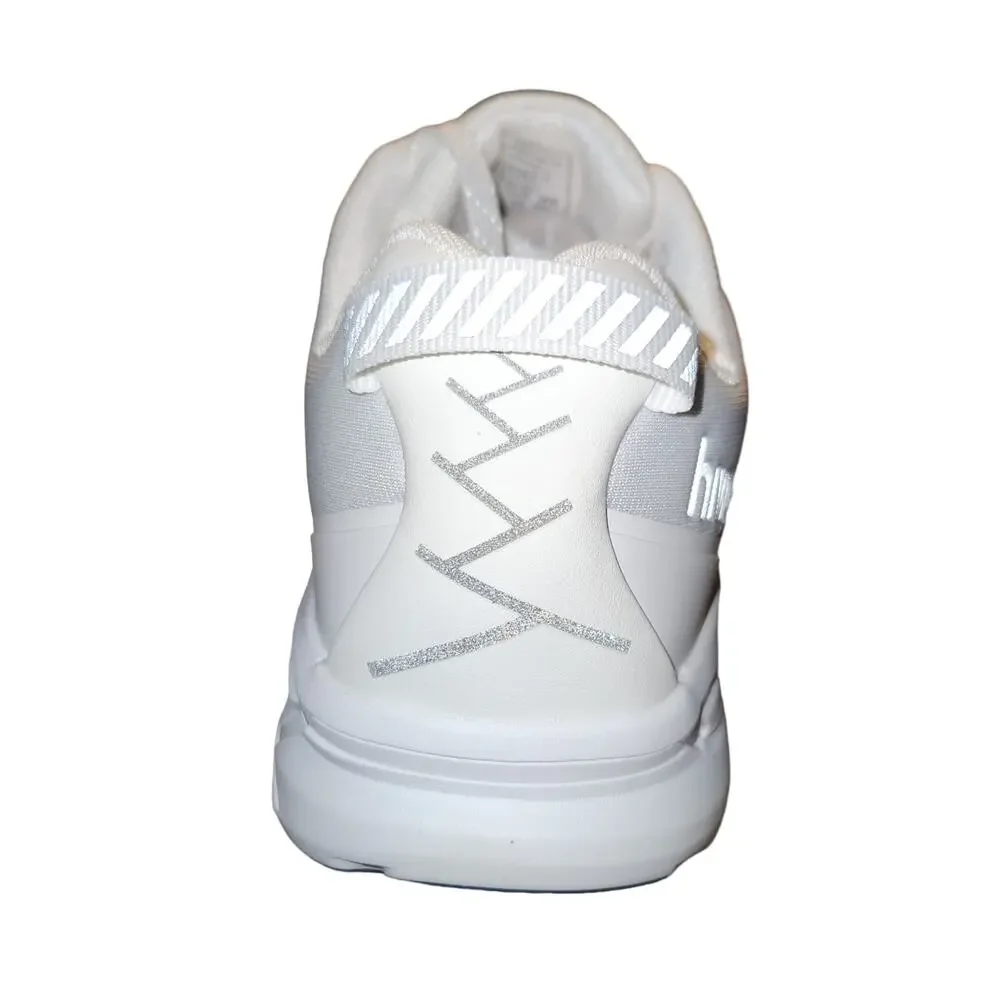 HIWALK Men's‎ Mesh Athletic Running Shoes Size 9